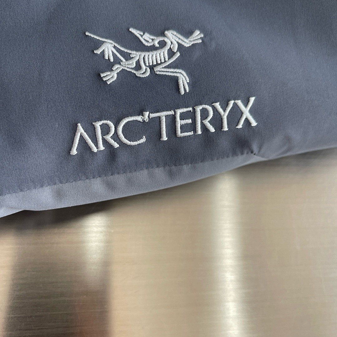 Arc'teryx — - Image 36