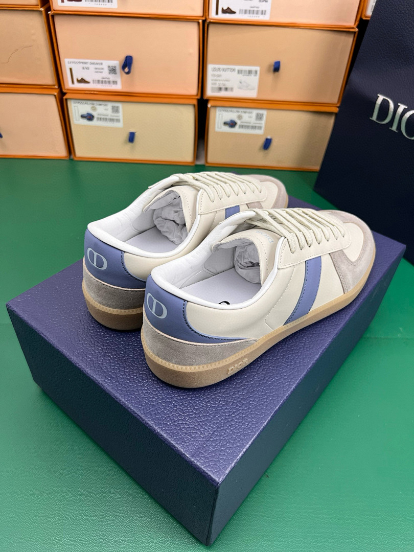 Dior 6V119-76L - Image 13