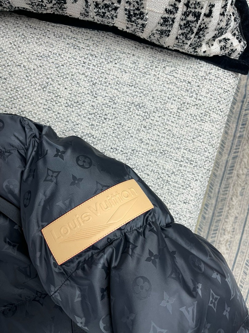 Unbranded 5002-51L - Image 13