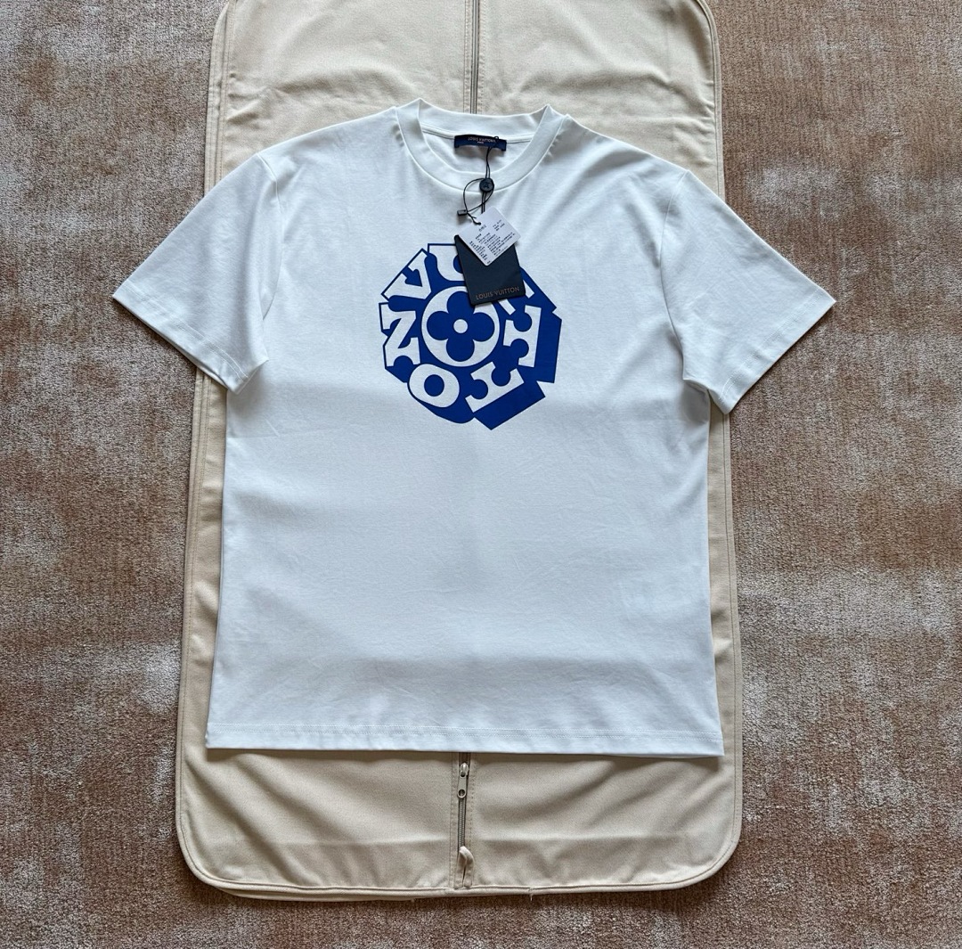 Unbranded 525229-51L - Image 7