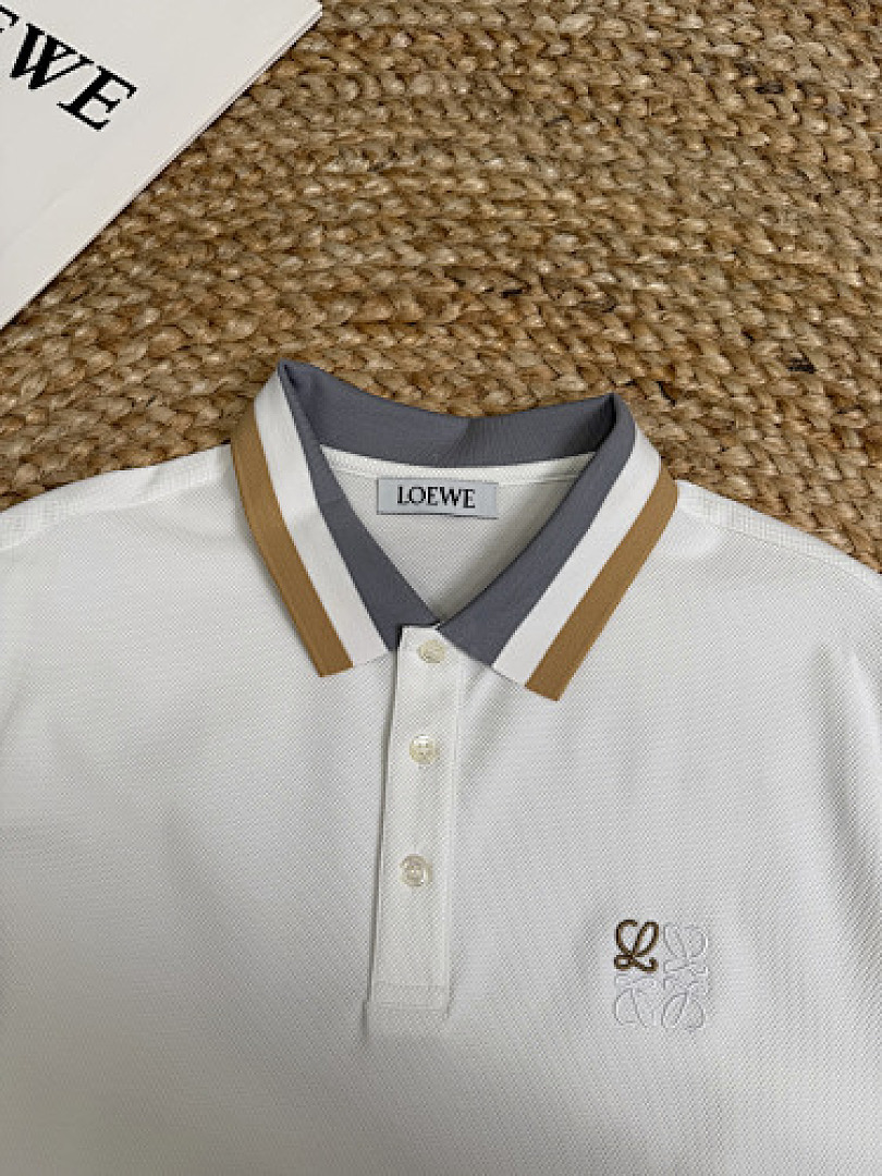 Unbranded 5906-8L - Image 30