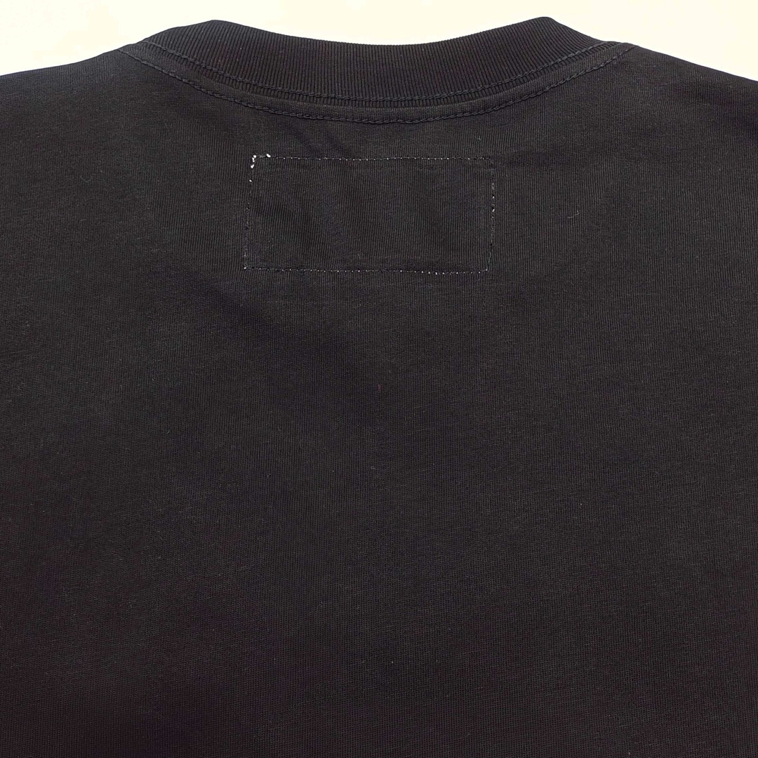 Sp5der . B4057 Short Sleeve - Image 7