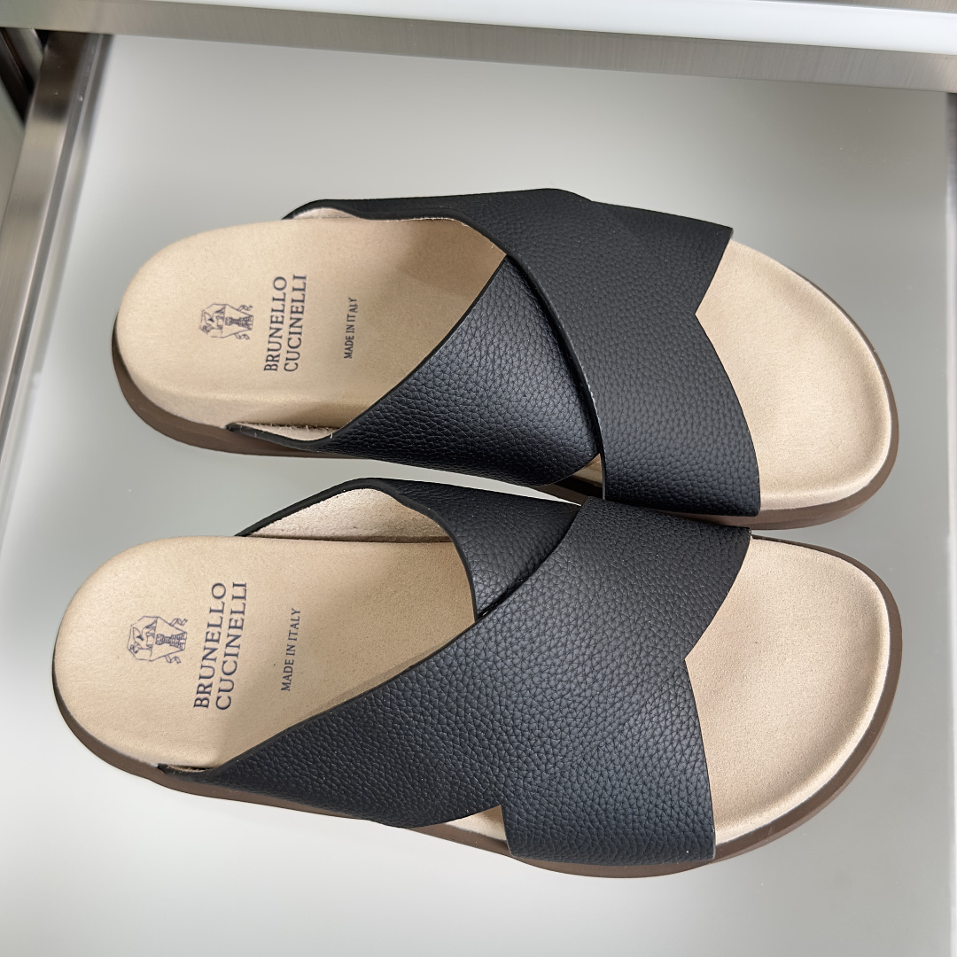 Unbranded 3027-97L - Image 5