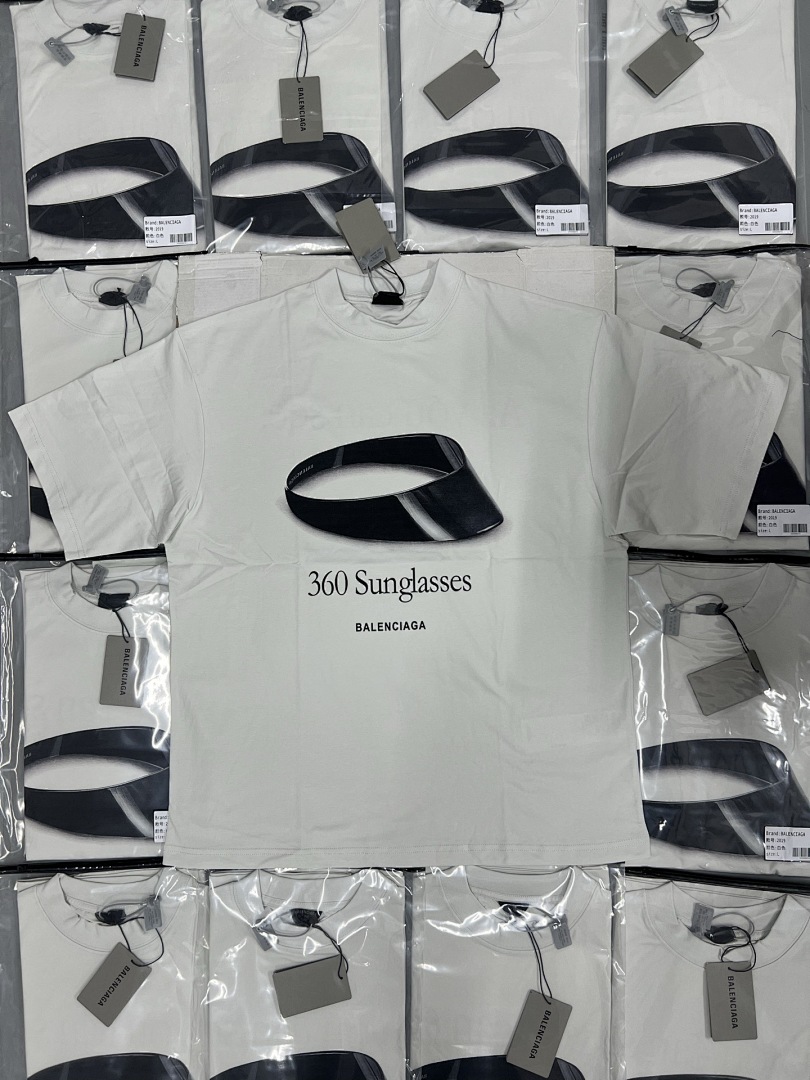 Balenciaga 52019−51L - Image 3