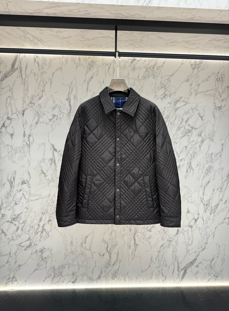 Burberry 349-13L - Image 3