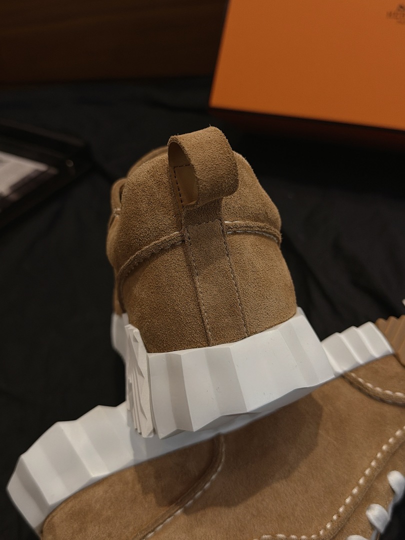 Unbranded 61027-98L - Image 10