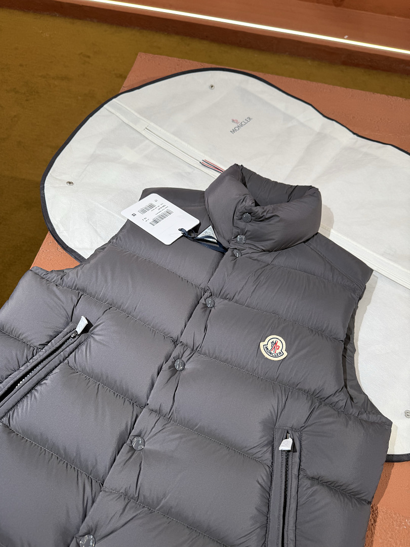 Unbranded 5320−92L - Image 7