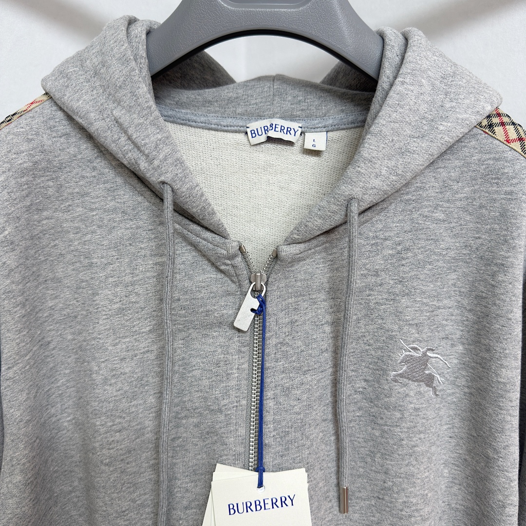 Burberry 6D105-61L - Image 8