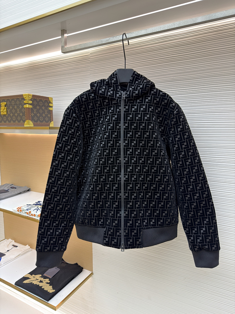 Unbranded 6D143-61L
