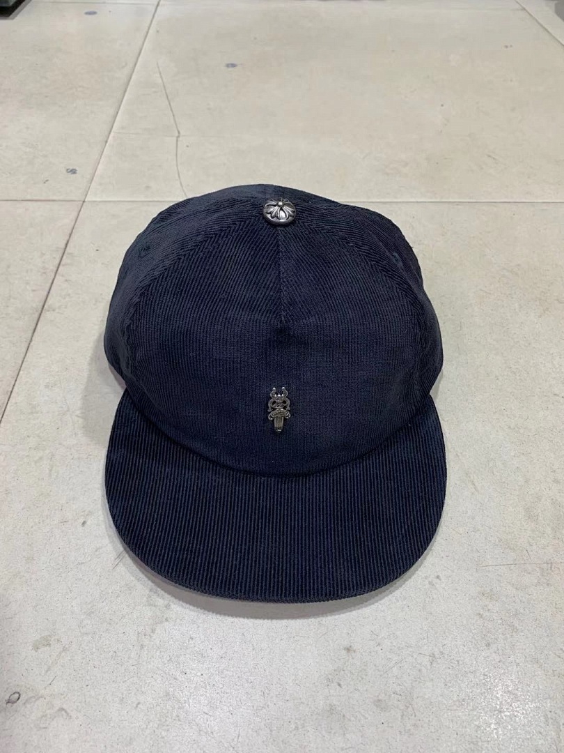 Unbranded 615-70L - Image 14