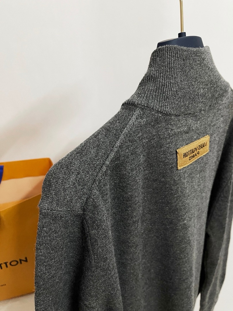 Unbranded 526338−51L - Image 12