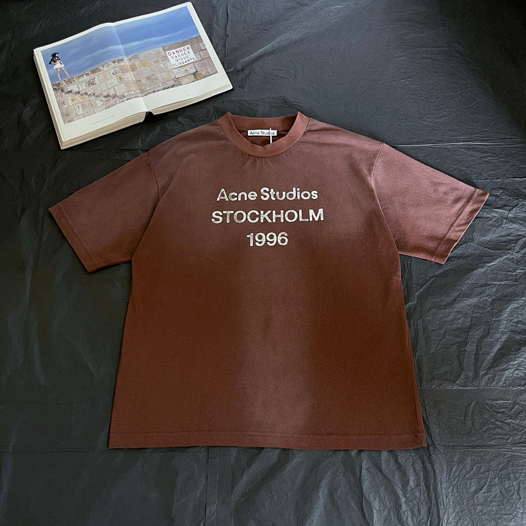 Acne Studios 6C953-60L - Image 6