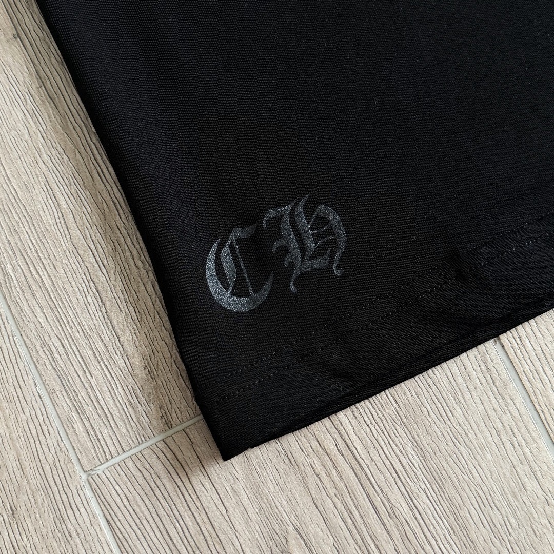 Chanel 3058-10L - Image 19