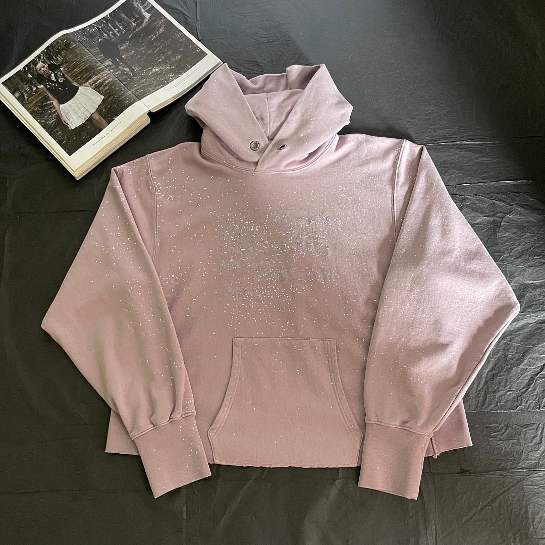 Unbranded 6794-82L - Image 11