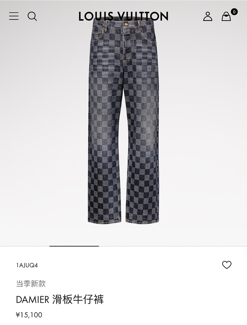 Unbranded 526133−51L - Image 3