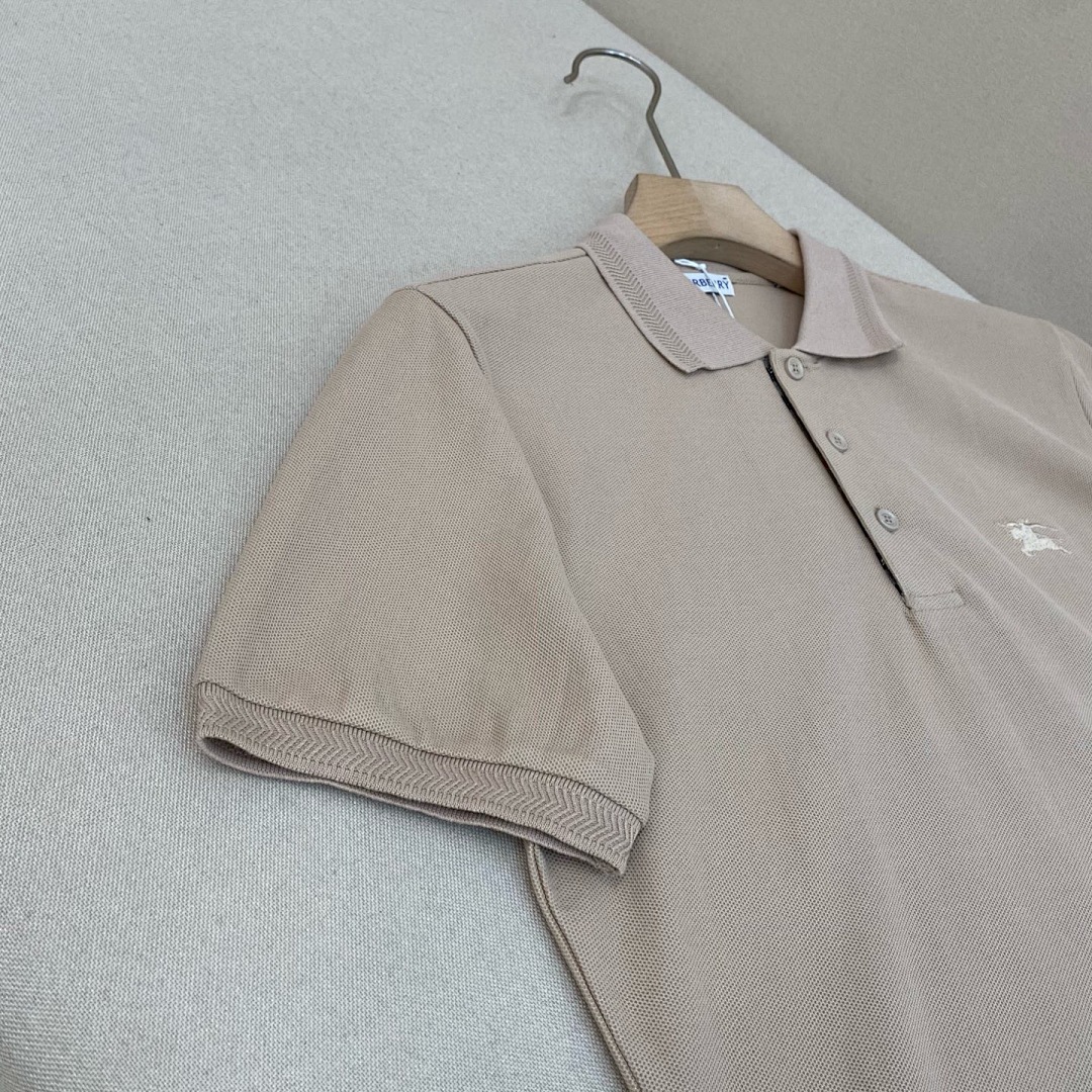 Burberry 36869-8L - Image 62