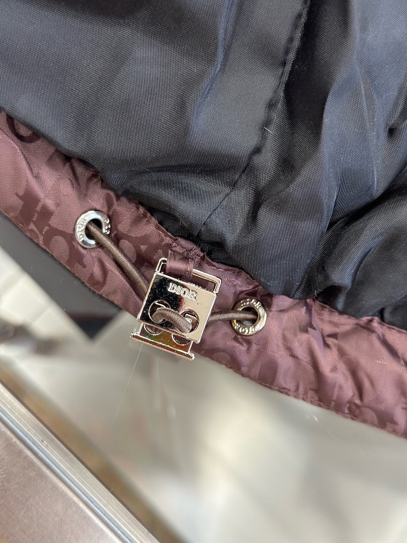 Dior 5279−8L - Image 11