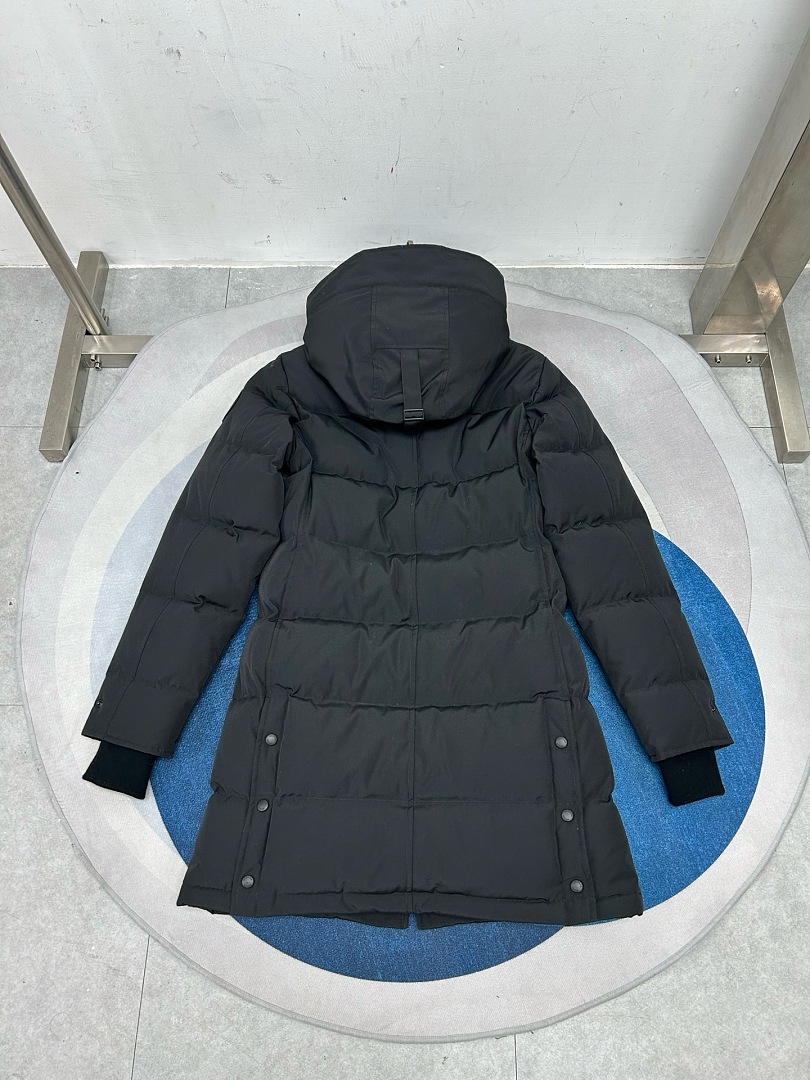 Unbranded 5E05−7L - Image 83