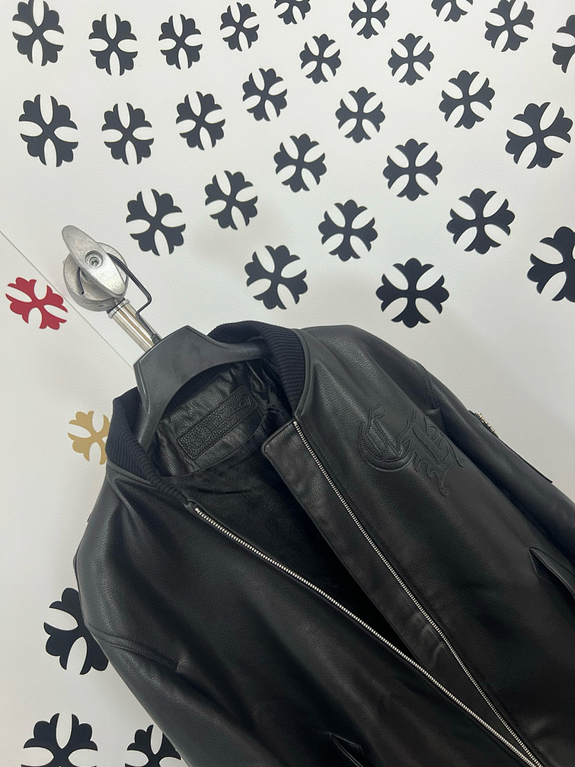 Chanel 519-0L - Image 3