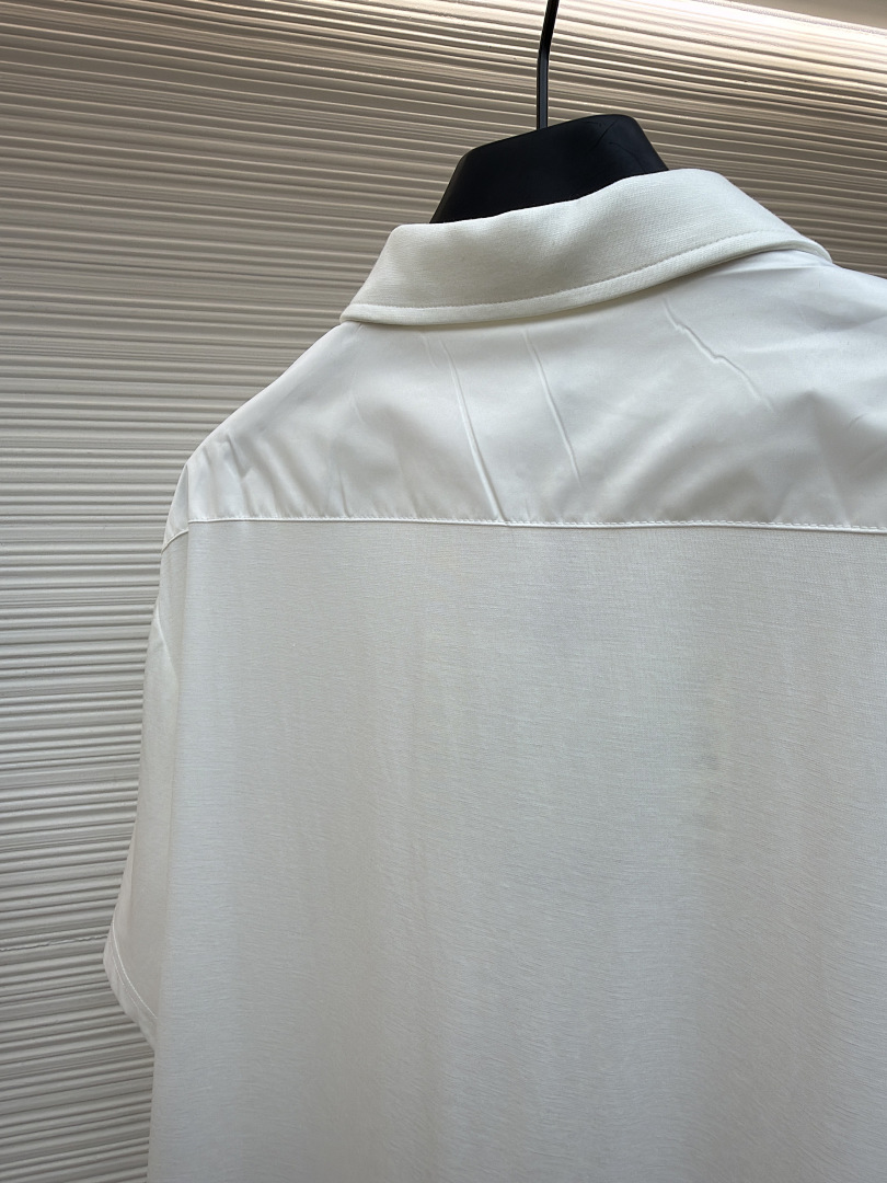 Prada 6M001-60L - Image 11