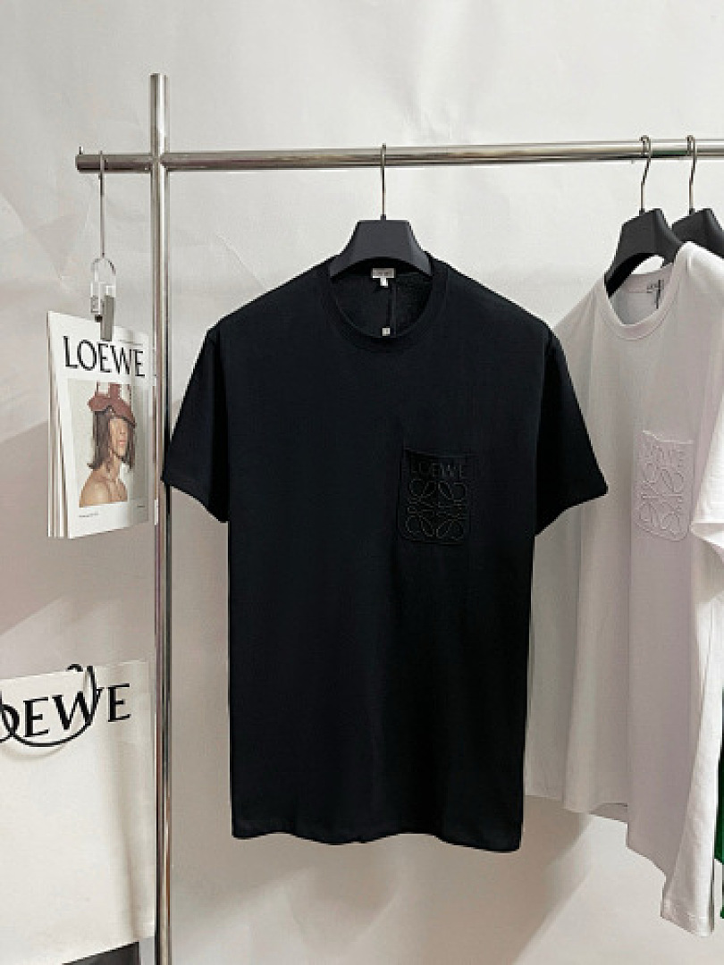 Unbranded 625112-60L - Image 13
