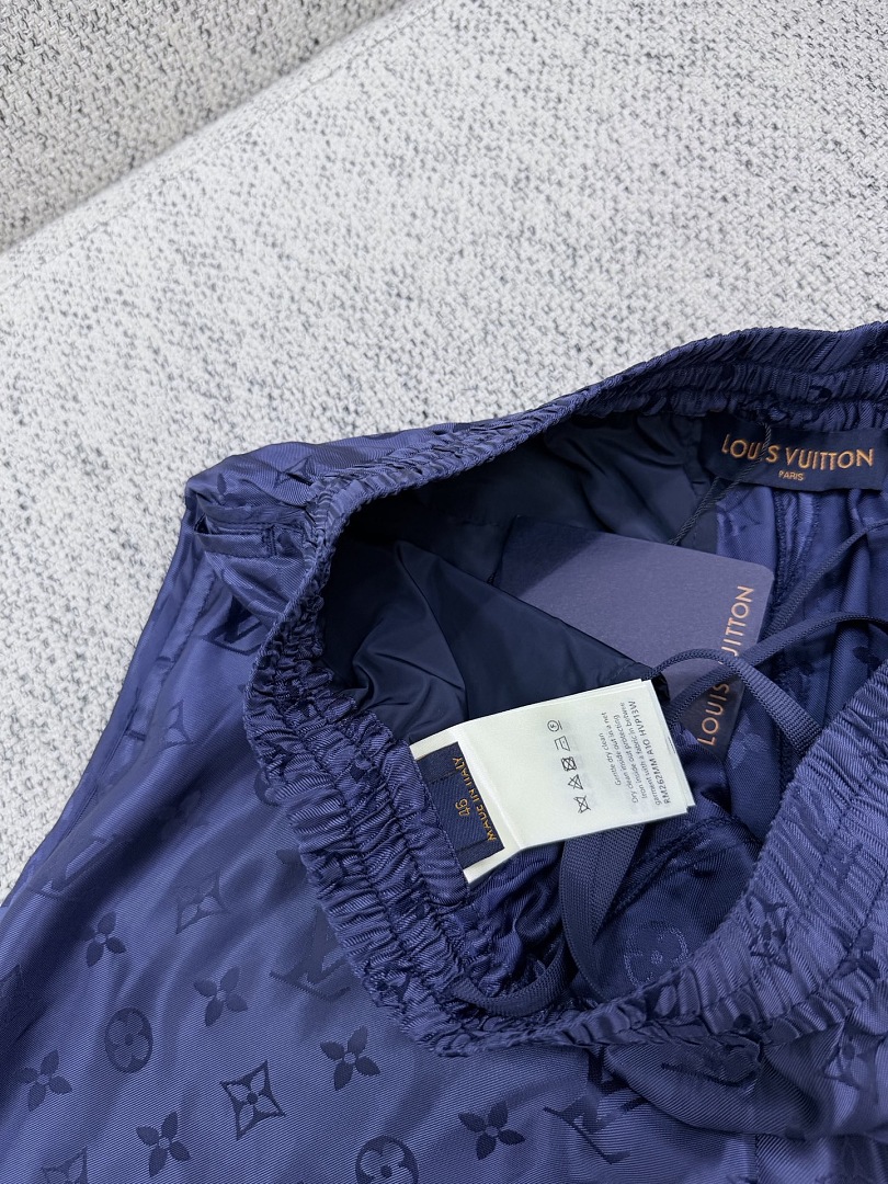 Unbranded 3058-63L - Image 10