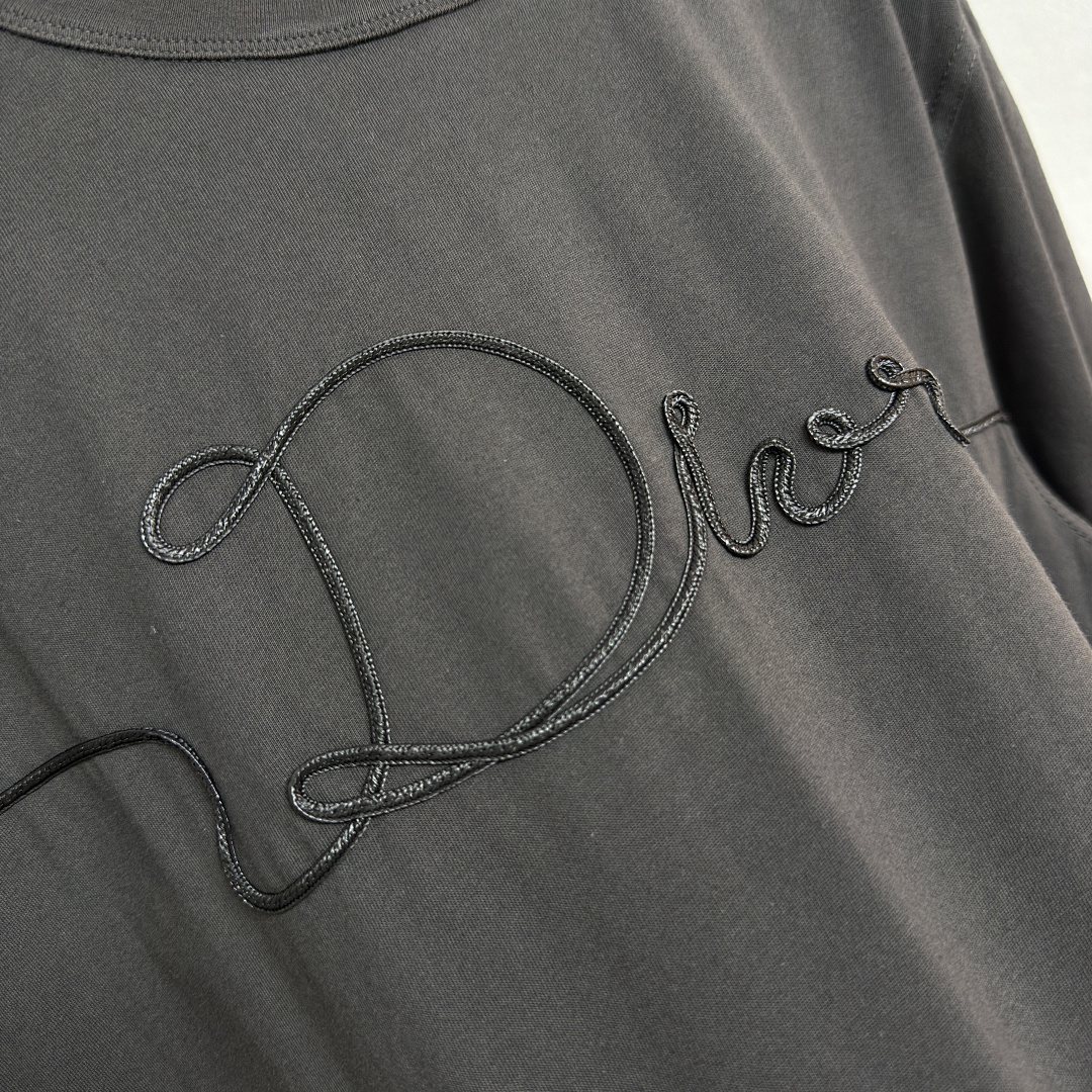 Dior 3097-5L - Image 12