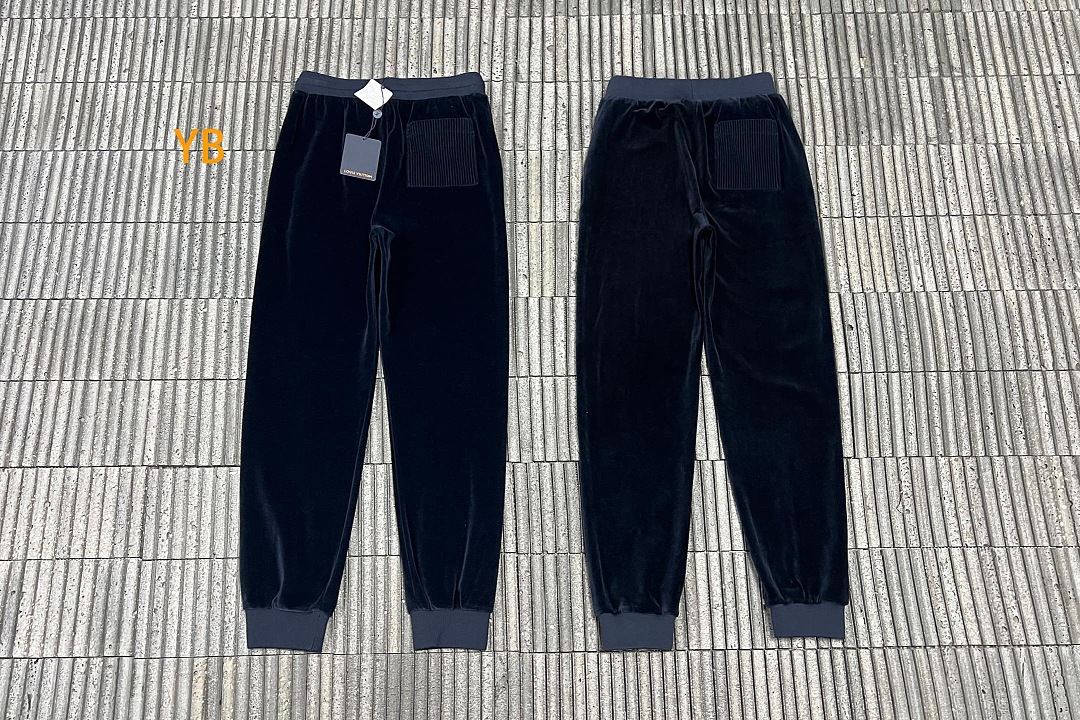 Unbranded 525371−51L - Image 6