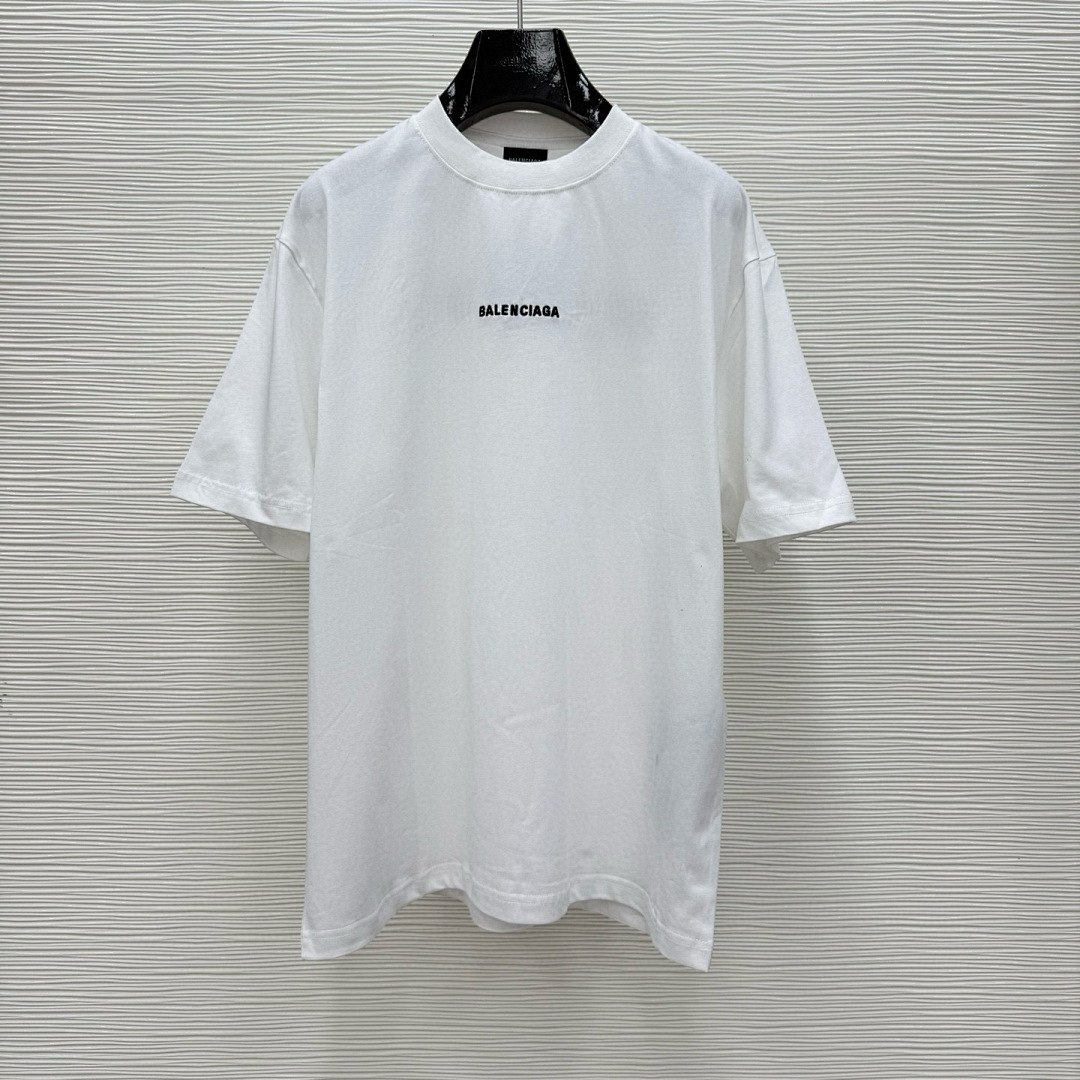 Balenciaga 3003-7L - Image 11