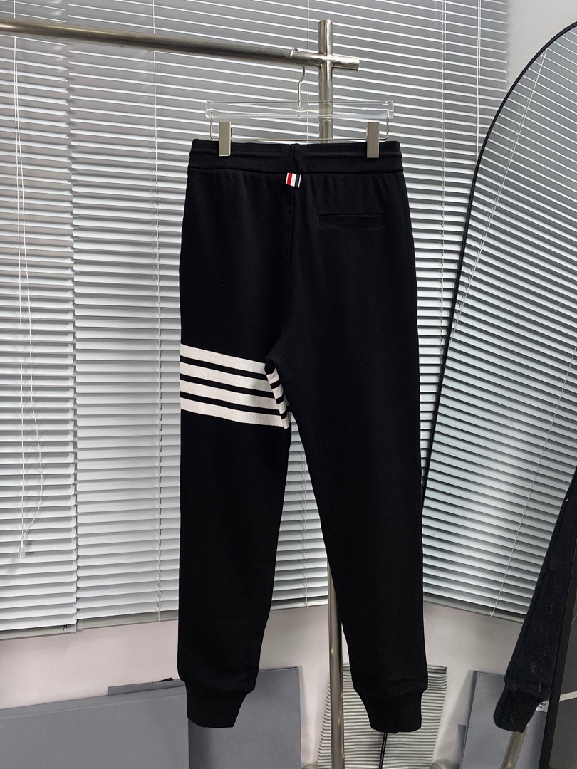 Unbranded Other - Image 9