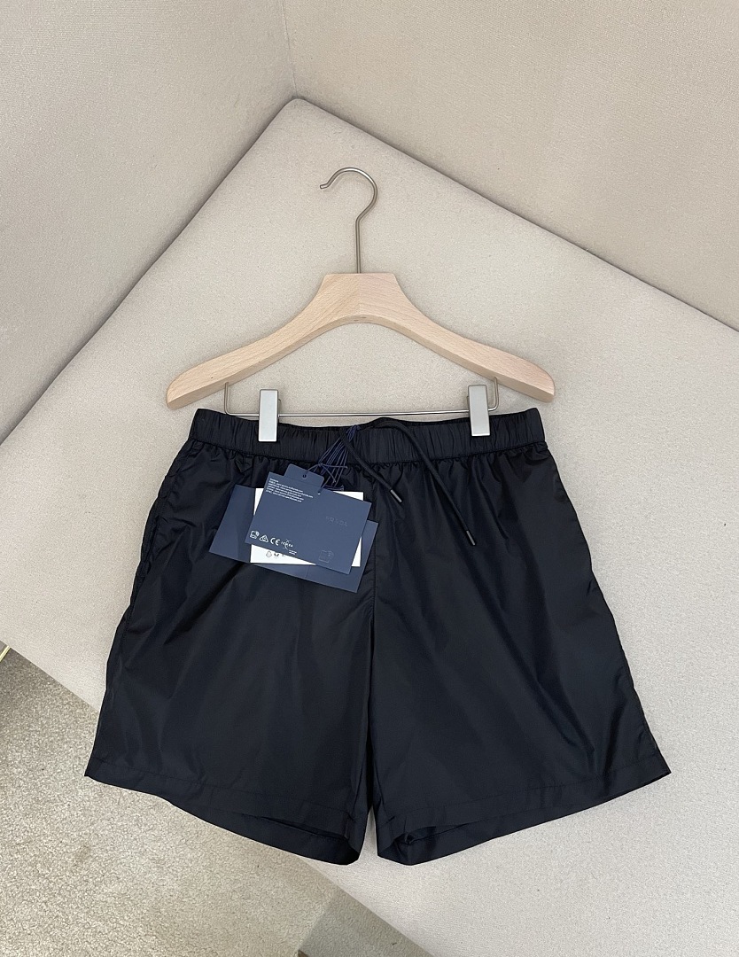Prada DK5065-8L - Image 21