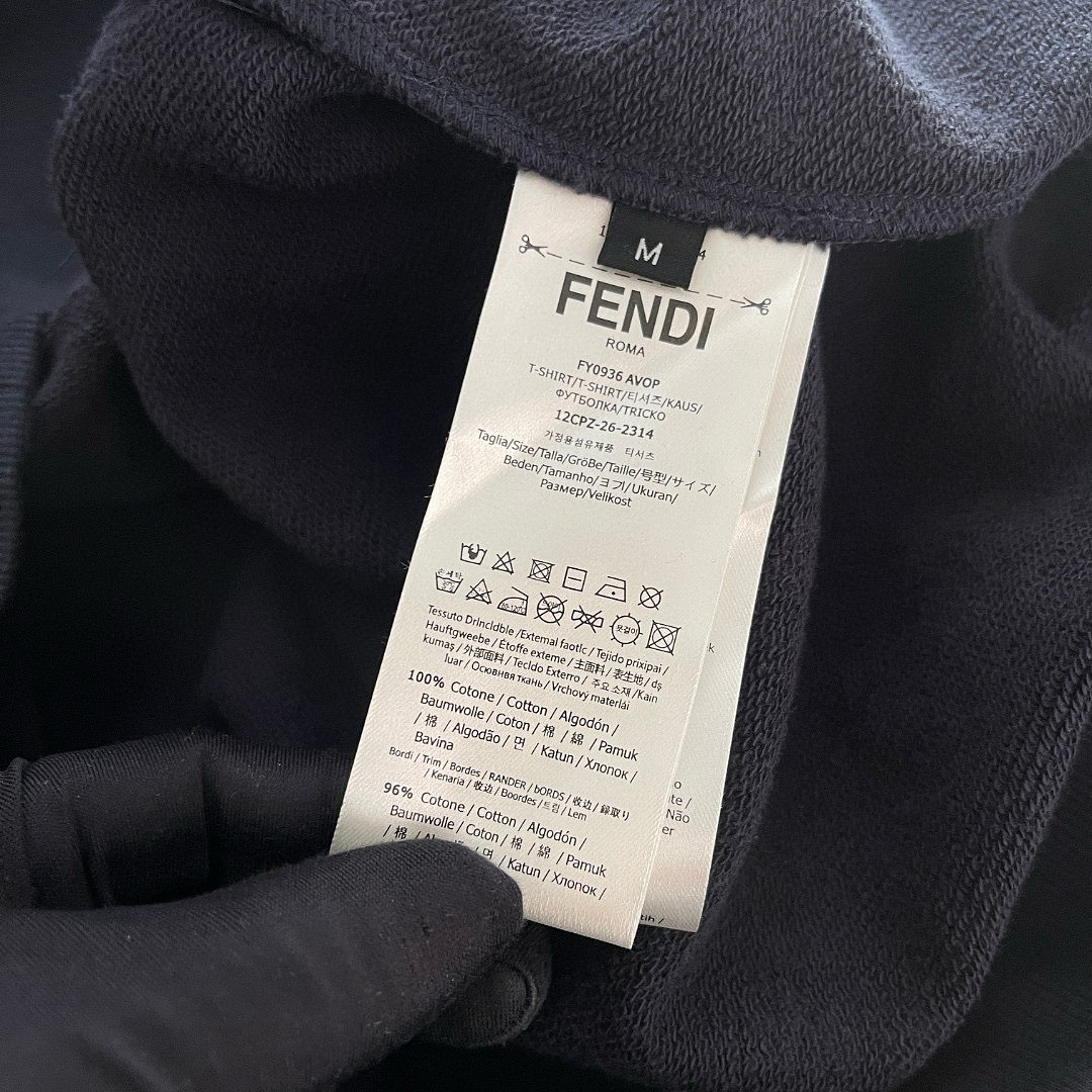 Unbranded 6D265-61L - Image 13