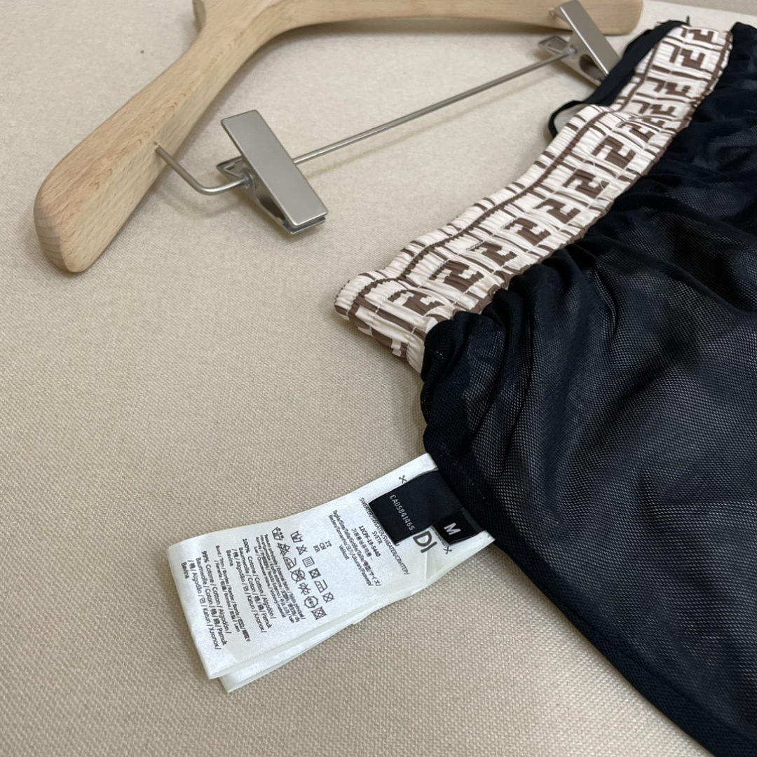 Unbranded 3DK9247-8L - Image 10