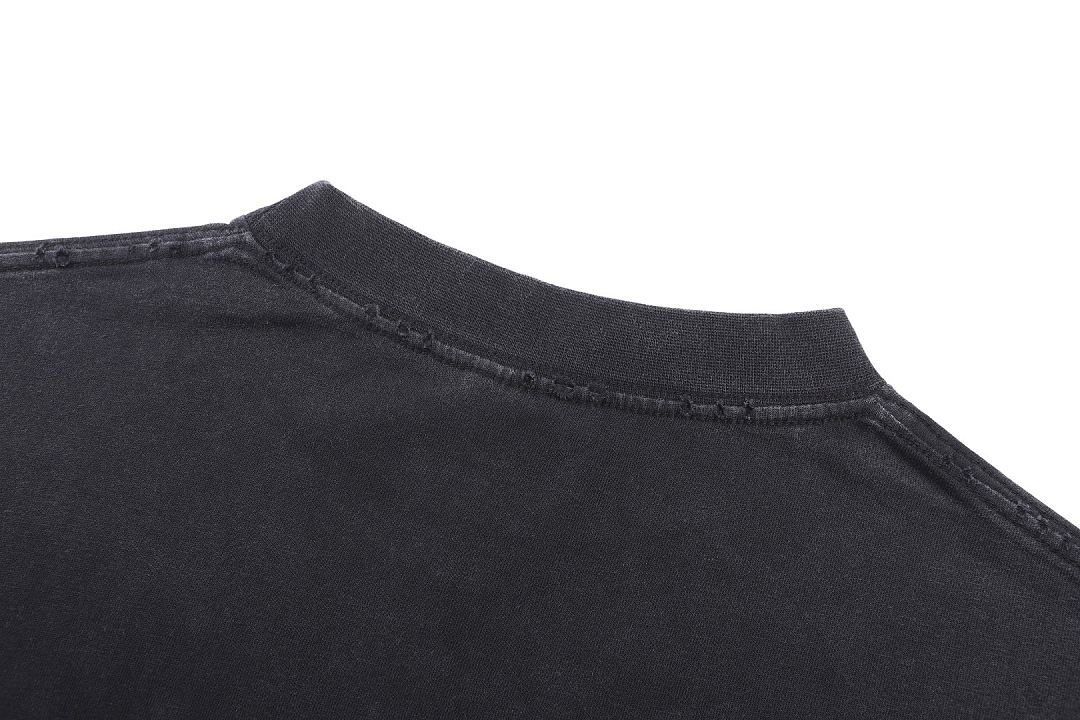Balenciaga 52079−51L - Image 9
