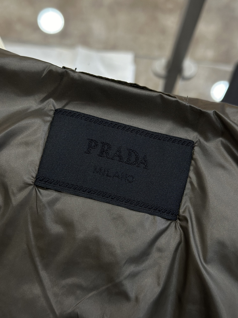 Prada 3239-86L - Image 14