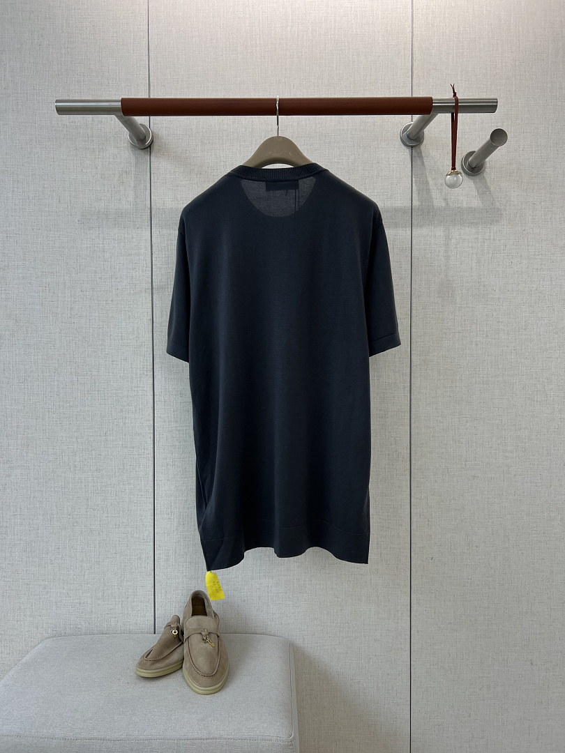 On Running 58830-8L - Image 9