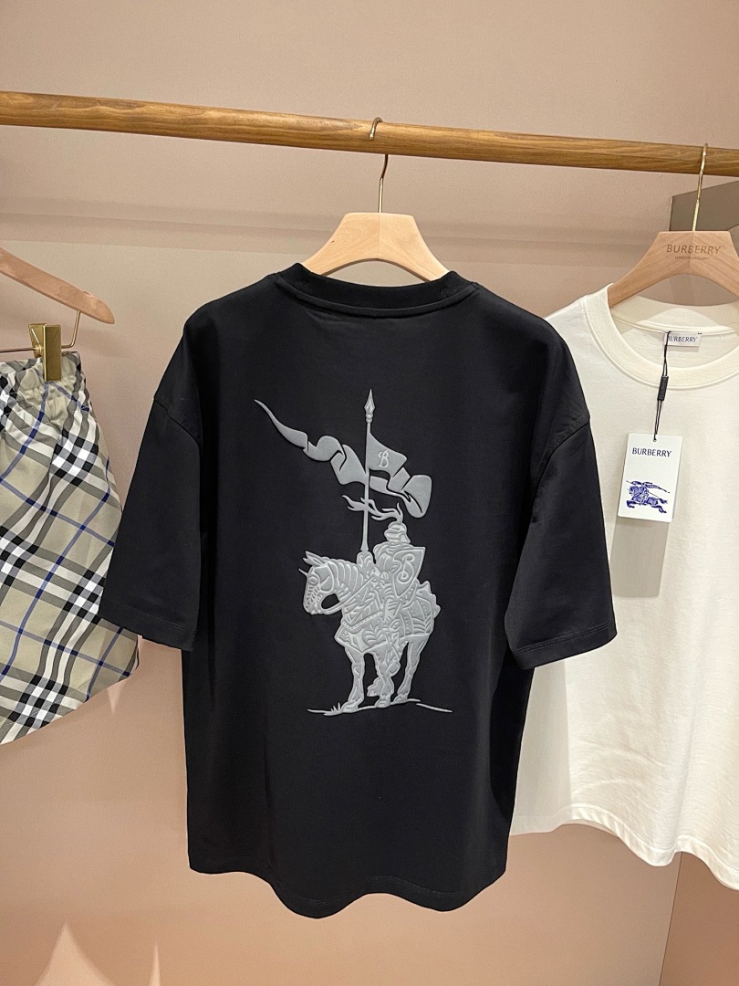 Burberry L68B056-65L - Image 10