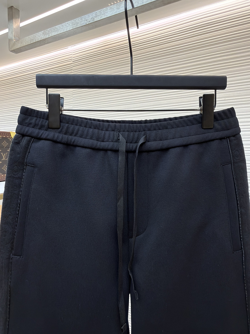 Dior 6741-60L - Image 17