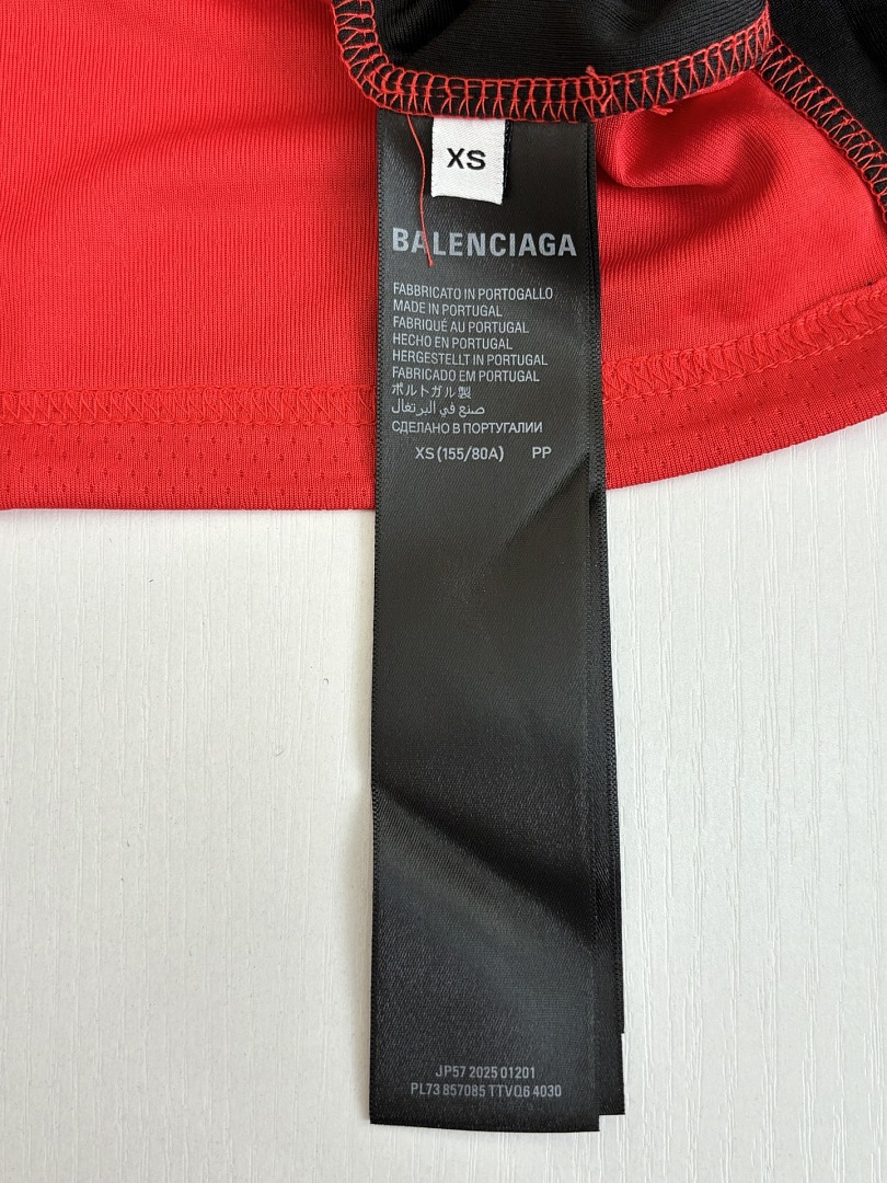 Balenciaga 3185-2L - Image 15