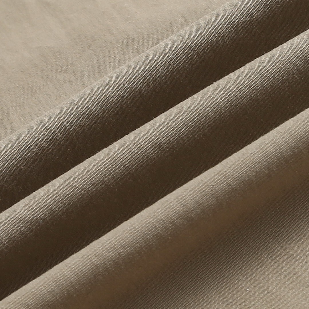 Burberry 6404-61L - Image 10