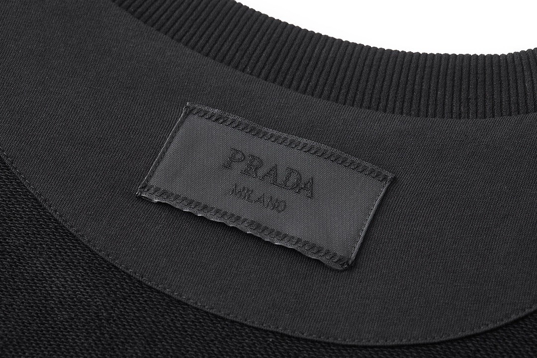 Prada 6039-69L - Image 12