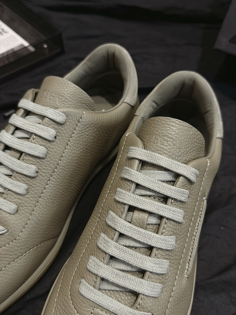 Unbranded 61043-98L - Image 8