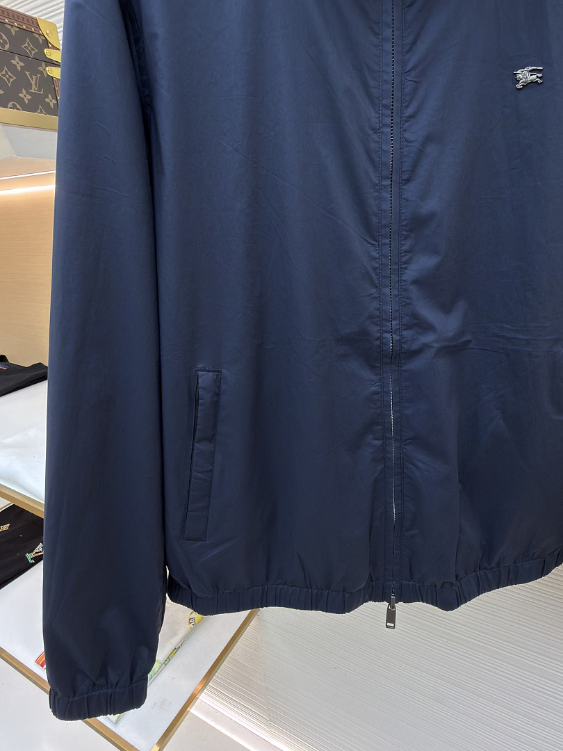 Burberry 6356−61L - Image 10