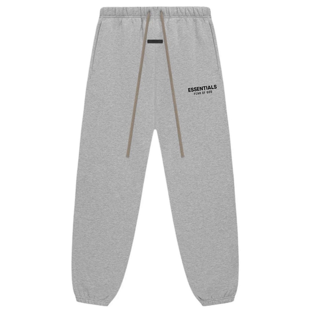 Unbranded 6722-18L - Image 18