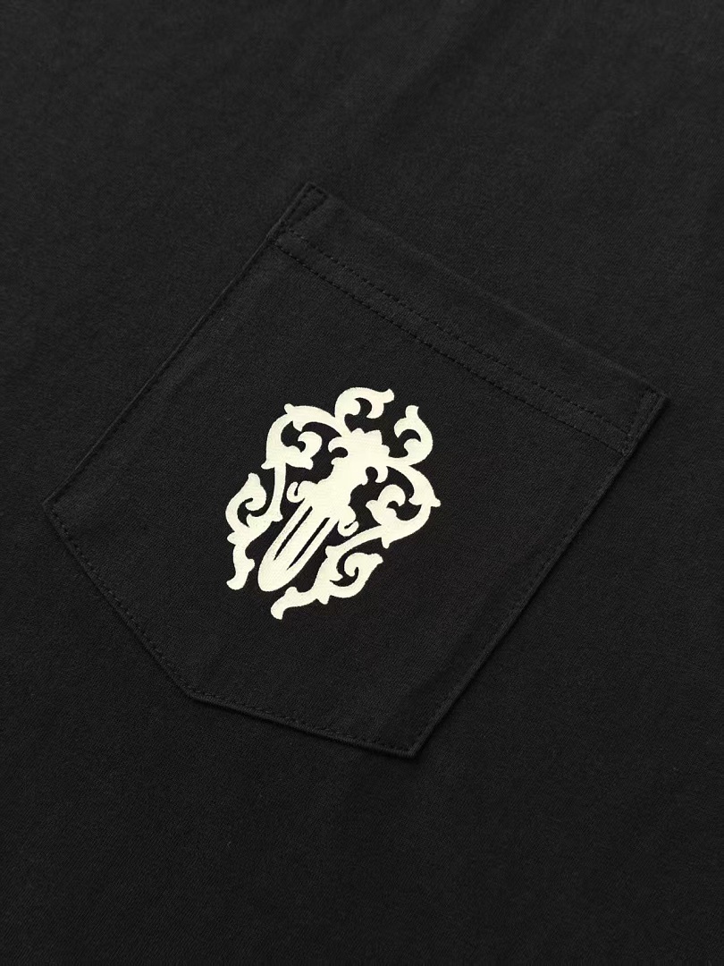 Chanel 6418-89L - Image 3
