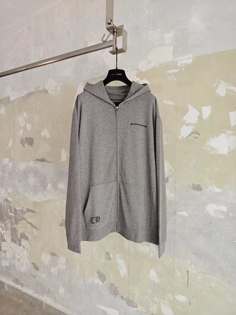 Chanel 6454-89L - Image 12