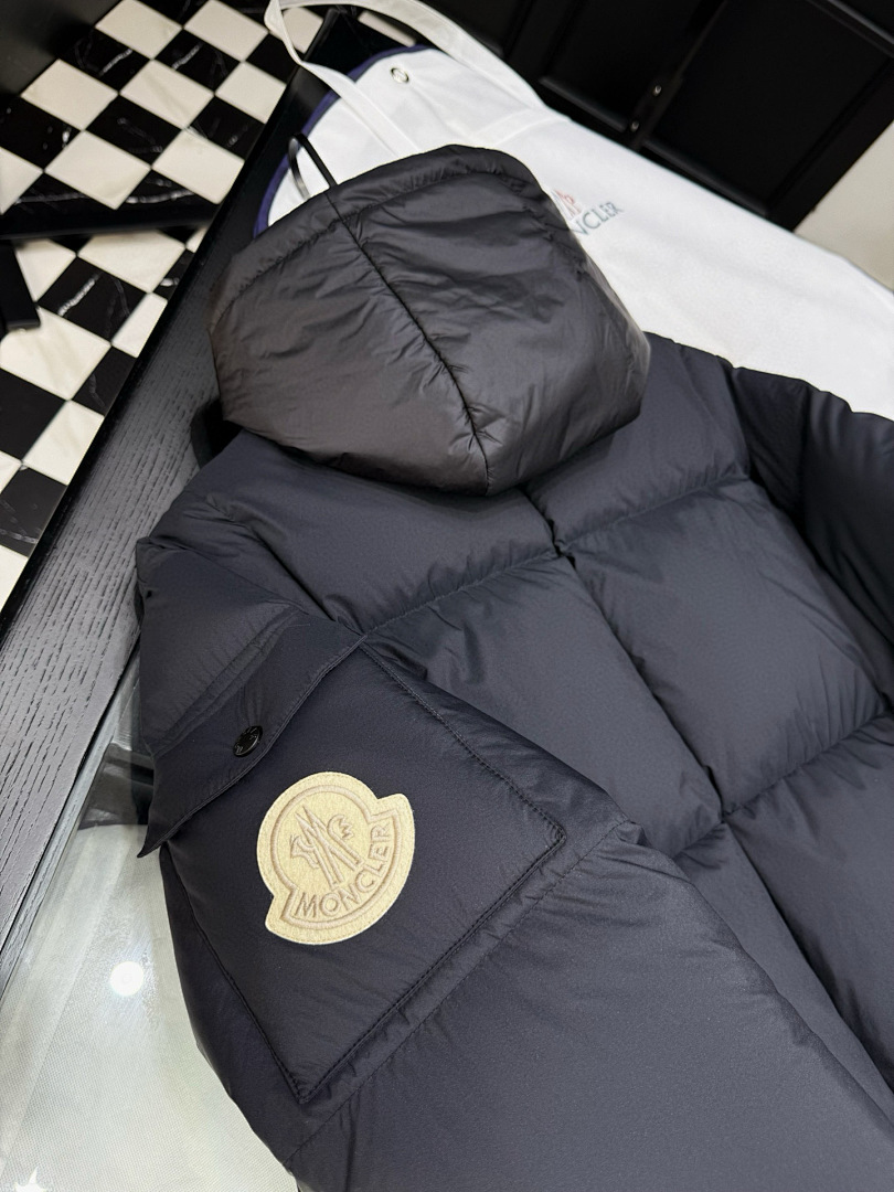 Unbranded 59739−92L - Image 15