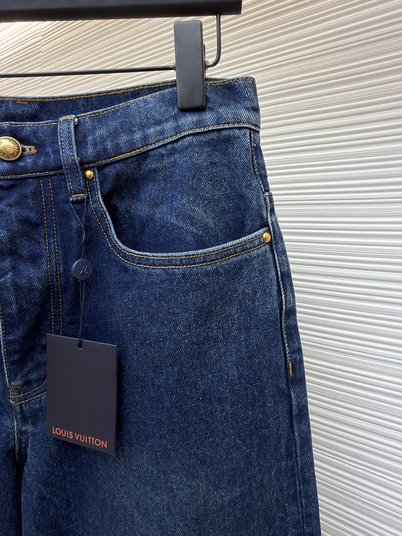 Unbranded 6B866-60L - Image 12