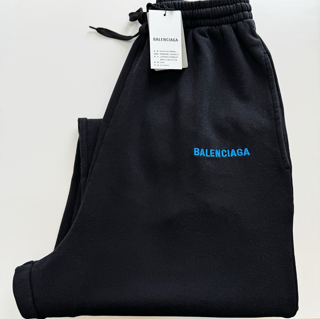 Balenciaga 326214-5L - Image 8