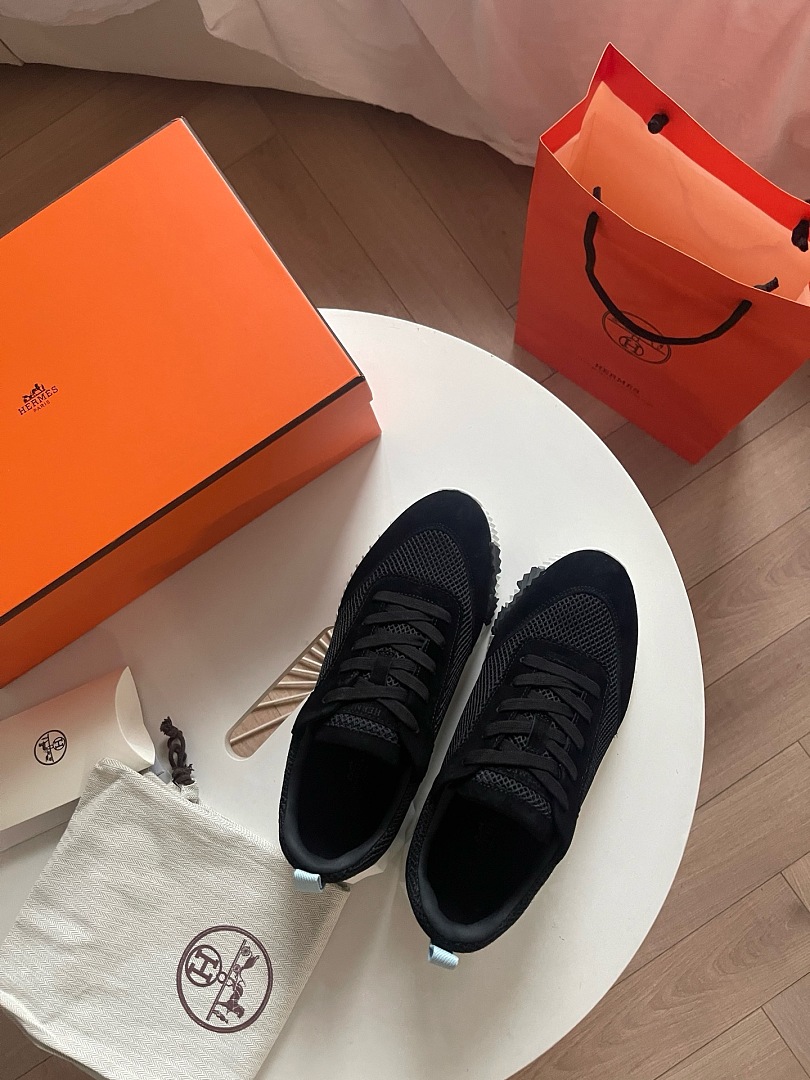 Unbranded 533561−27L - Image 18